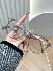 [ 812xł͂\ ] ANZT[ fB[X ACANZT[ 1 fB[X Be[W Eht[ yʃKlAItBXAʋ΁AwZAm[CNbNȀC