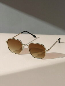 [ 812xł͂\ ] ANZT[ fB[X ACANZT[ 1 p ^ p[\iCYS[h^t[t@bVOXAzf[MtgAAEgh