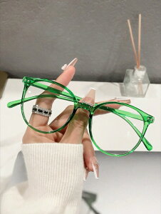 [ 812xł͂\ ] ANZT[ fB[X ACANZT[ 1/2/3/4pvX`bNی^t[KlAjZbNX }`J[ JWA 킢 vb