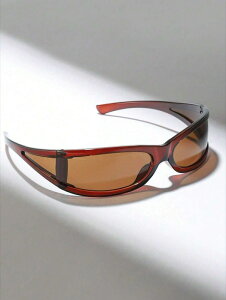 [ 812xł͂\ ] ANZT[ fB[X ACANZT[ 1yA Y2K X^C AN nEB t@bVOXAr[`ANZT[AT}[r[`oP[V