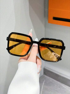 [ 812xł͂\ ] ANZT[ fB[X ACANZT[ vX`bNt[ XNGA T}[r[`t@bVTOX 1yAAAEghAANeBreBAg