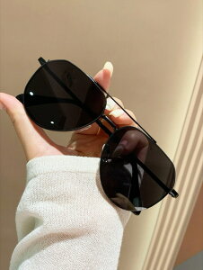 [ 812xł͂\ ] ANZT[ fB[X ACANZT[ 1yA jZbNX ^t[ ArG[^[ t@bVOXAGKgŃt@bViuAi