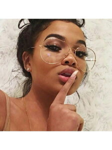 [ 812xł͂\ ] ANZT[ fB[X ACANZT[ 1g t@bV ^bN NVbN Jt gArGC^[ wKl r[`ANZT[ fB