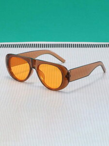 [ 812xł͂\ ] ANZT[ fB[X ACANZT[ 1yA fB[X Y^t[t@bVOXAAEghAAp[eB[A̎ՒfALQ