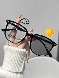 [ 812xł͂\ ] ANZT[ fB[X ACANZT[ 1 􉽊wt[ CClCI X^C fB[Xt@bV tHgN~bN TOX fC