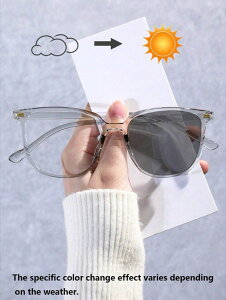 [ 812xł͂\ ] ANZT[ fB[X ACANZT[ 1 pvX`bN􉽊w͗lt@bVOXtHgN~bN KlAfC[CtAG