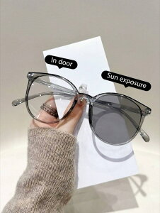 [ 812xł͂\ ] ANZT[ fB[X ACANZT[ 1 p GKgȃEh vX`bNt[ tHgN~bN KlAXN[AfC[A~