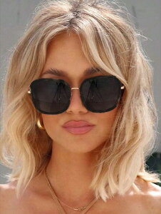 [ 812xł͂\ ] ANZT[ fB[X ACANZT[ 1gXg[gt@bV jZbNX|J[{lCgKlAẴr[`oP[VAAEgh