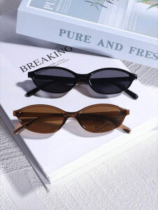 [ 812xł͂\ ] ANZT[ fB[X ACANZT[ 2 V re[W I[o^t[ t@bVKl Y fB[XAX^CbV nCGh