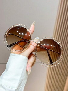 [ 812xł͂\ ] ANZT[ fB[X ACANZT[ 1 t[ی^t@bVOX fB[XA킢Ẵr[`p[eB[ Y2K TOXAẴr[`