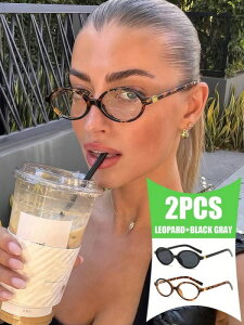 [ 812xł͂\ ] ANZT[ fB[X ACANZT[ gqbvzbv X[I[ot[Kl 2ZbgA~j}Xgőprȃt@bVACE