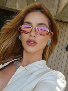 [ 812xł͂\ ] ANZT[ fB[X ACANZT[ 2025NV I[o t[X Y2Kt@bVKlAg[bpEAJX^C̏p