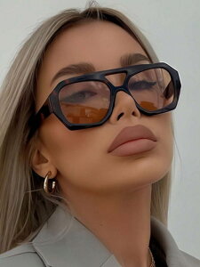 [ 812xł͂\ ] ANZT[ fB[X ACANZT[ Ip[h|St[ g_uubW t@bV JWA X^CKl 1yA