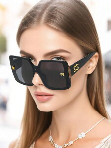 [ 812xł͂\ ] ANZT[ fB[X ACANZT[ 1 傫߃XNGAt[̃t@bVKlÂAgŃp[\iCYꂽAprŃG