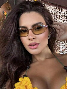 [ 812xł͂\ ] ANZT[ fB[X ACANZT[ 1 t[X I[o t@bVOX Y2K I pr fB[X t@bVOXAfC[E