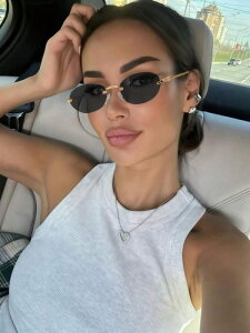 [ 812xł͂\ ] ANZT[ fB[X ACANZT[ 1 ȃt[Xȉ~`t@bVOXA^^[tiAIȃgAprŃGKg