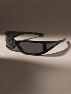 [ 812xł͂\ ] ANZT[ fB[X ACANZT[ 1yA Y2KX^C AN EBY nEBt@bVOX r[`ANZT[ EBYOX