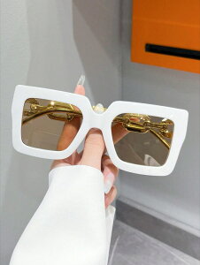 [ 812xł͂\ ] ANZT[ fB[X ACANZT[ 1yA vX`bNt[ XNGAt@bVOXAt@bViuȃ{w~A qbvzbvX^C