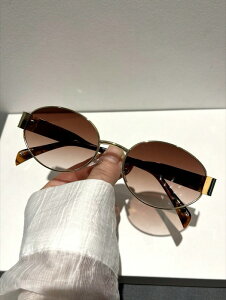 [ 812xł͂\ ] ANZT[ fB[X ACANZT[ 1yA g I[o^t@bVKl pAꂽGKgȃfC[ANZT[Ar[`A