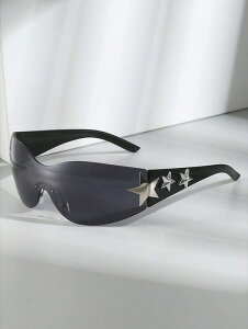 [ 812xł͂\ ] ANZT[ fB[X ACANZT[ 1 傫߃t[ fB[X&Y }`J[ Y2Kt@bVOXAX|[ct@bVX^[^O