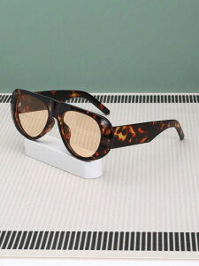 [ 812xł͂\ ] ANZT[ fB[X ACANZT[ 1yA fB[X Y^t[t@bVOXAAEghAAp[eB[A̎ՒfALQ