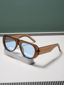 [ 812xł͂\ ] ANZT[ fB[X ACANZT[ 1yA fB[X Y^t[t@bVOXAAEghAAp[eB[AՒfALQ