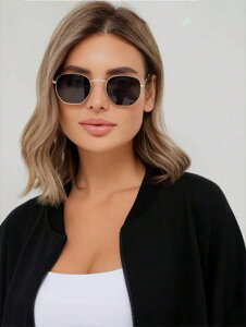 [ 812xł͂\ ] ANZT[ fB[X ACANZT[ 1yA GKgȃWIgbNt[̃t@bVOXA풅pẴr[`sAAEghAA