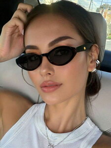 [ 812xł͂\ ] ANZT[ fB[X ACANZT[ 1 fB[X AN Xg[g _Ch re[W t@bV KlAfC[AEghAA~