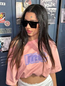 [ 812xł͂\ ] ANZT[ fB[X ACANZT[ 1 t@bViuȃI[o[TCY XNGAt[̃t@bVOXAr[`p[eB[JWA