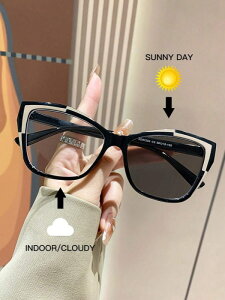 [ 812xł͂\ ] ANZT[ fB[X ACANZT[ gLbgACTOX u[CgJbg - UV400 AEghAA^]AfW^@gpɍœK | 