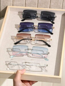 [ 812xł͂\ ] ANZT[ fB[X ACANZT[ 5 ` t[X t@bV^ u[ sN ubN g[j[ t@bVOX fB[X 