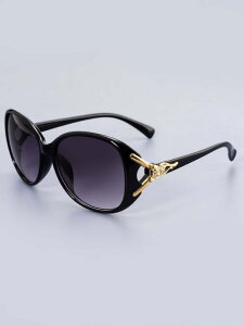 [ 812xł͂\ ] ANZT[ fB[X ACANZT[ p ی^TOXAς̑{ĂAsόAr[`ANZT[ɓKĂAjbgAW