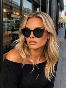 [ 812xł͂\ ] ANZT[ fB[X ACANZT[ 1 vX`bNƃ^̃Ehtt[Jbg fB[XTOXAẴveNVAhC