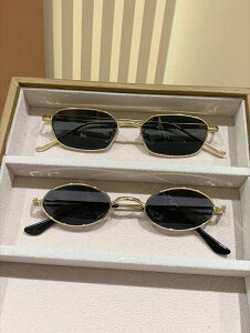 [ 812xł͂\ ] ANZT[ fB[X ACANZT[ 2yA g I ^t[ ^t@bVTOXAAEghAAsAr[`AJWAȕ