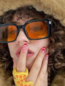 [ 812xł͂\ ] ANZT[ fB[X ACANZT[ 1 `t[ X[X^bY IW fB[XTOX JbgOpዾ TOX r[` A