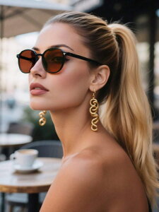 [ 812xł͂\ ] ANZT[ fB[X ACANZT[ Ό ی^ vX`bN jZbNX t@bVTOXAAEghAX|[c TCNO s r[` 