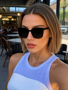 [ 812xł͂\ ] ANZT[ fB[X ACANZT[ ΌTOX Y fB[X gXNGAt[ vX`bNt@bVKlANVbNfU