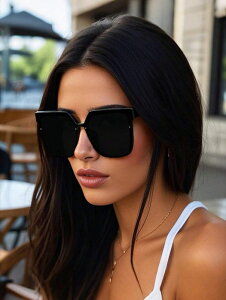 [ 812xł͂\ ] ANZT[ fB[X ACANZT[ Be[W XNGAt[ vX`bNTOX Y fB[XANVbNfUCAAEghA/