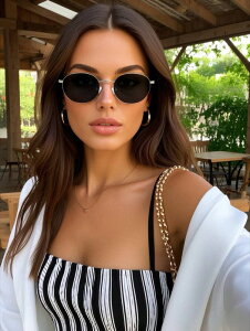 [ 812xł͂\ ] ANZT[ fB[X ACANZT[ ΌTOX fB[XAgȉ~^t@bVOXANVbNX^CAAEghAX|