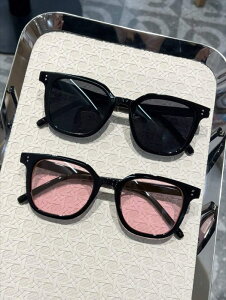 [ 812xł͂\ ] ANZT[ fB[X ACANZT[ pt@bVXNGAt[ ubNxbgTOX 1/2/3/8A傫߃t[̃T