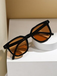 [ 812xł͂\ ] ANZT[ fB[X ACANZT[ pt@bVXNGAt[ ubNxbgTOX 1/2/3/8A傫߃t[̃T