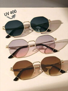 [ 812xł͂\ ] ANZT[ fB[X ACANZT[ 3 NVbN ^ WIgbNt[ t@bV ubN sN Jbg TOXAyp[e