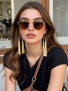 [ 812xł͂\ ] ANZT[ fB[X ACANZT[ ΌfB[XTOXAgȃEhqEJ[^t[t@bVACEFAANV