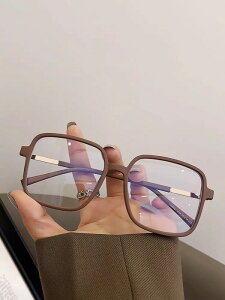 [ 812xł͂\ ] ANZT[ fB[X ACANZT[ 1 jZbNX XNGA^t[ VvtHgN~bN TR90 Z~^ wዾAprɎgo