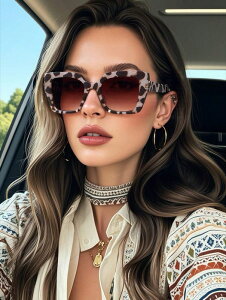 [ 812xł͂\ ] ANZT[ fB[X ACANZT[ jZbNX g I[o[TCY XNGAt[ qE vX`bN TOXA{w~AX^C