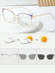 [ 812xł͂\ ] ANZT[ fB[X ACANZT[ 1 V상^bN ϐFLڌ^KlAOpt@bVpKl