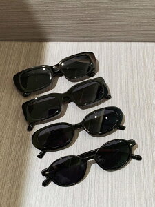 [ 812xł͂\ ] ANZT[ fB[X ACANZT[ 4Zbg fB[X&YTOX(ȉ~`2+`2܂) - ubNt@bVOXANVbNX