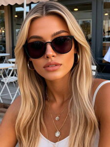 [ 812xł͂\ ] ANZT[ fB[X ACANZT[ ΌTOX Y&fB[XAg XNGA ^t[ t@bVOXAAEghAANeB