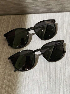 [ 812xł͂\ ] ANZT[ fB[X ACANZT[ 2 ΌTOX Y fB[X - yʃt[Ag` ^evAt@bVOX