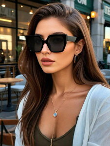 [ 812xł͂\ ] ANZT[ fB[X ACANZT[ ΌTOX fB[XAgXNGA傫߃t[vX`bNt@bVOXAAEghAX|